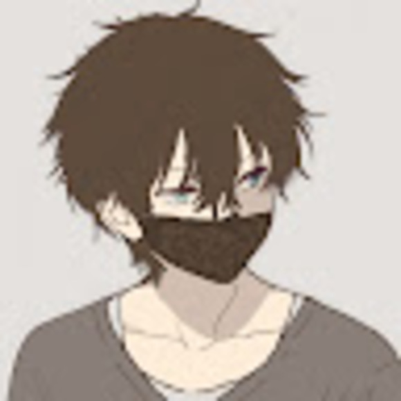 Meet your Posher, Kit - Picture 1 of 1